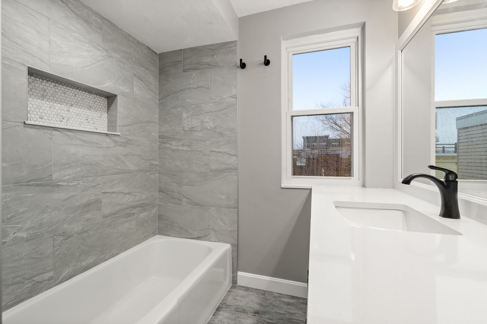 63 Webster, East Boston