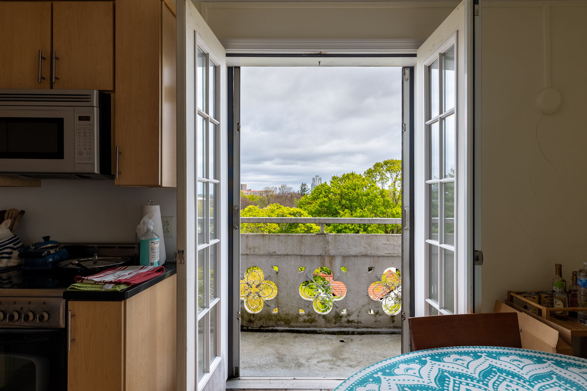 20 Chapel St, Longwood