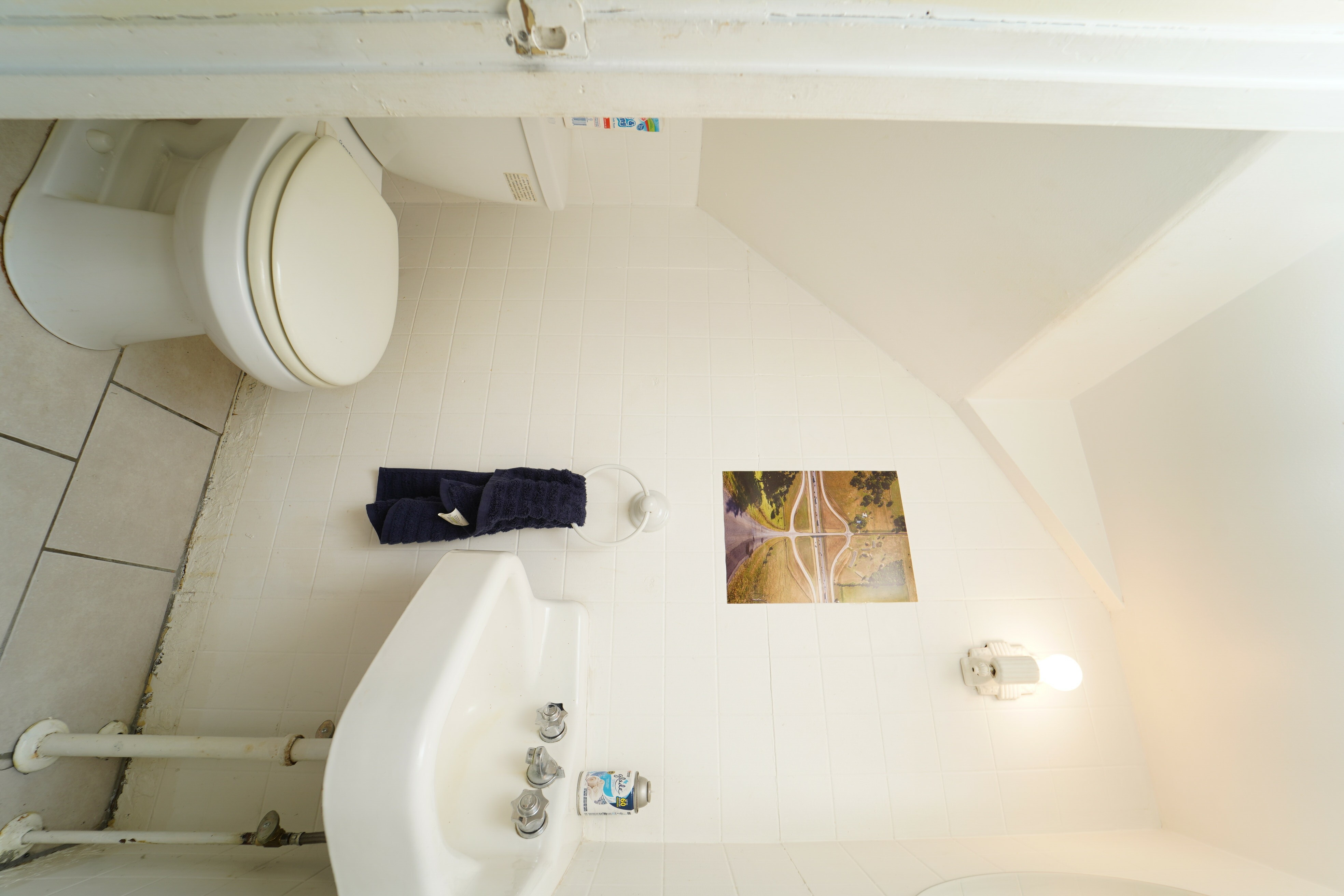 80 Alleghany St, Mission Hill