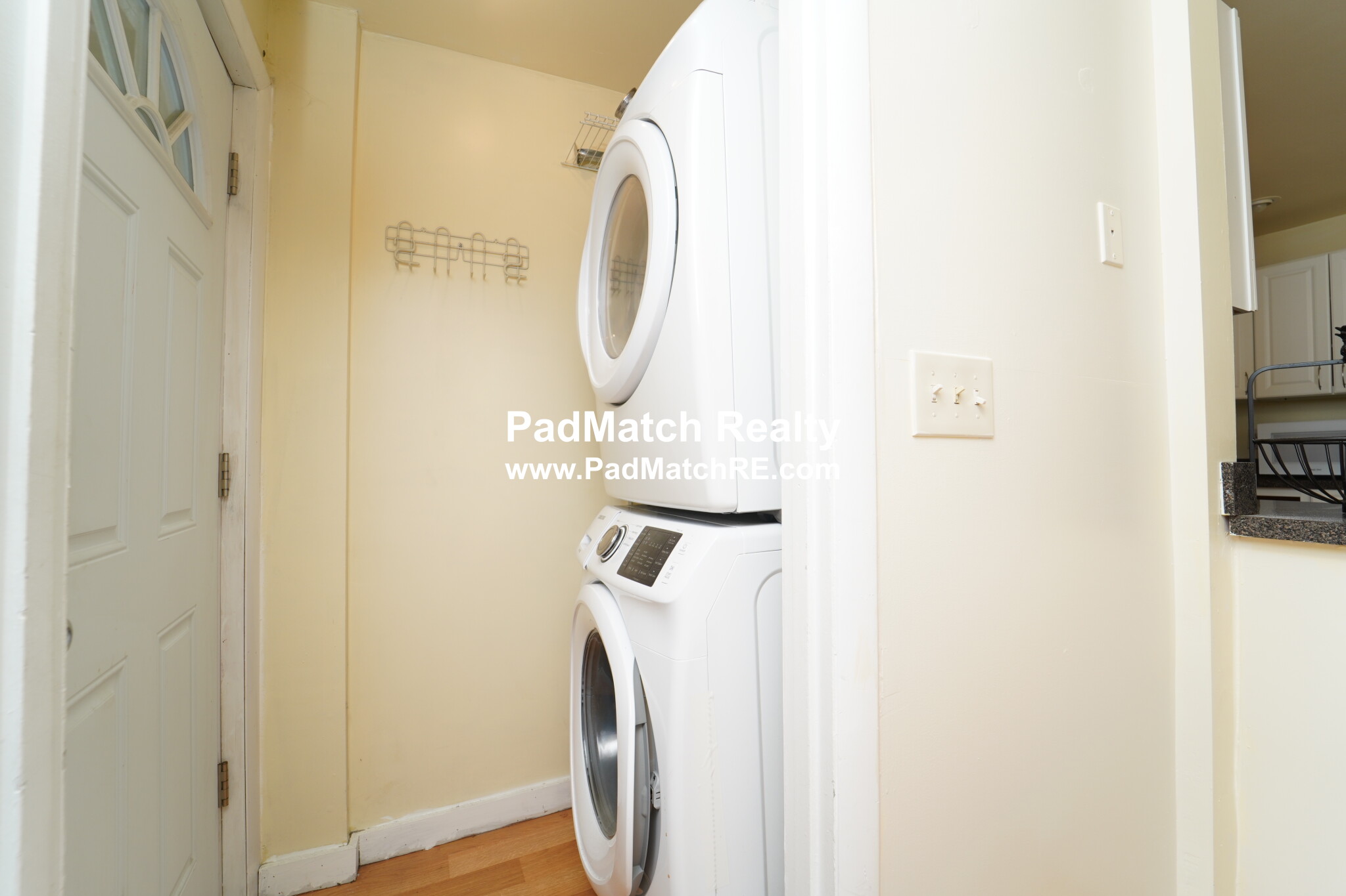 80 Alleghany St, Mission Hill