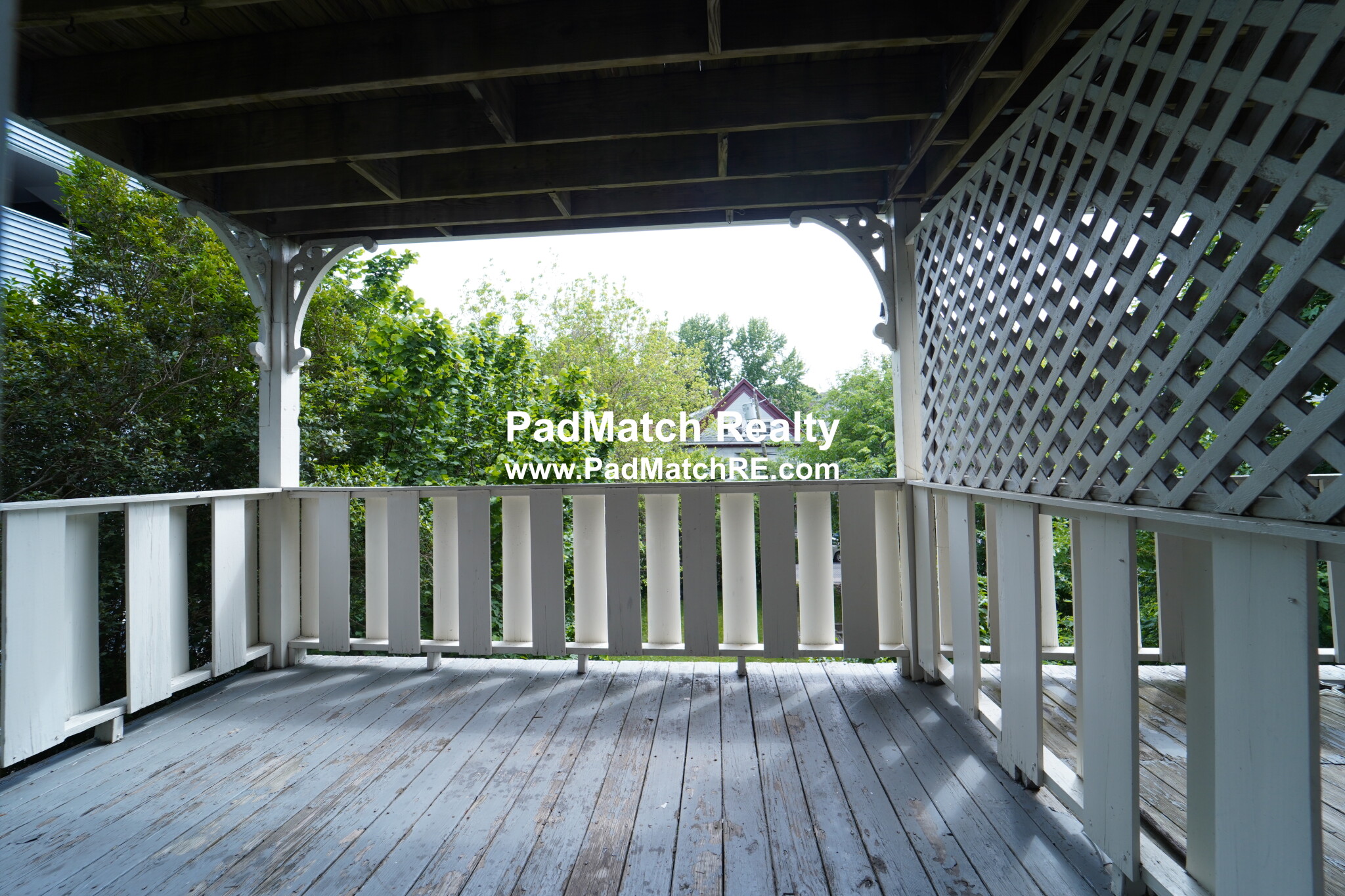 80 Alleghany St, Mission Hill