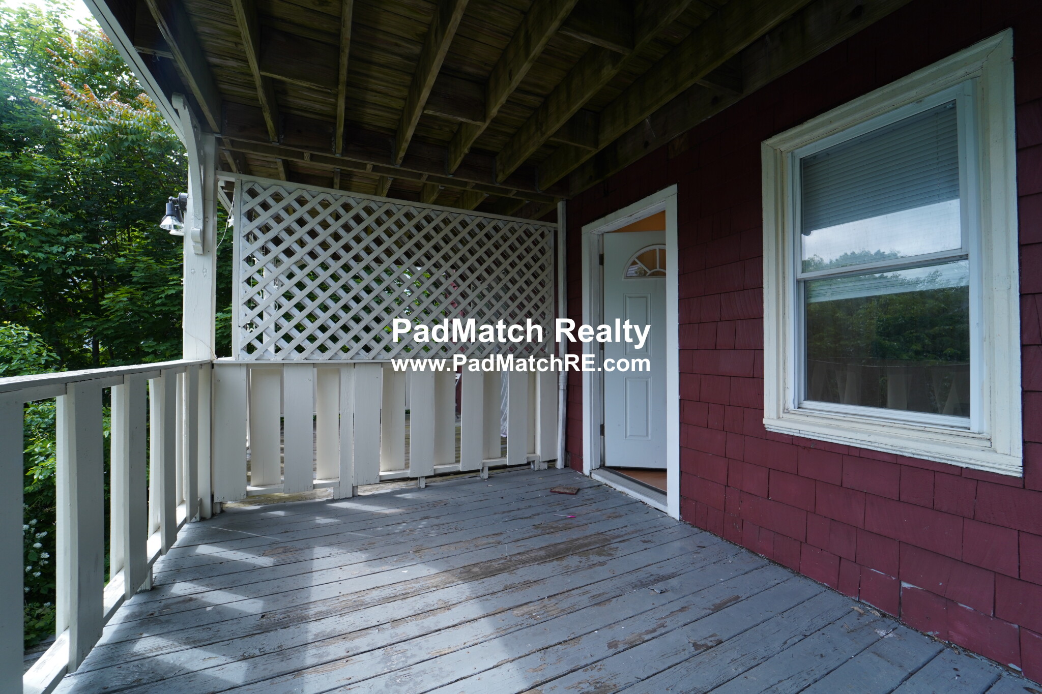 80 Alleghany St, Mission Hill