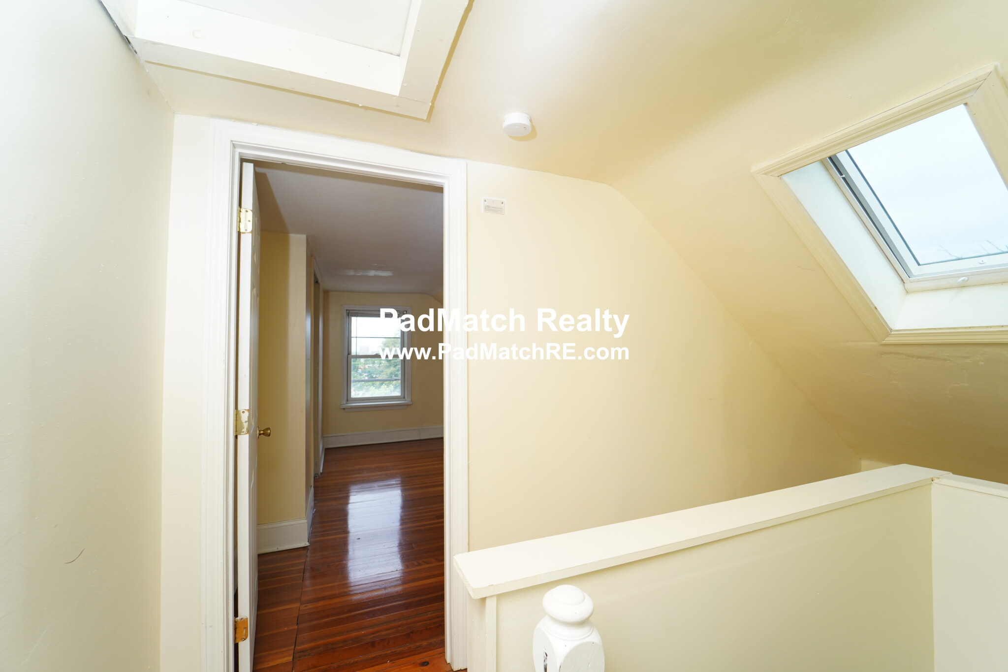 80 Alleghany St, Mission Hill