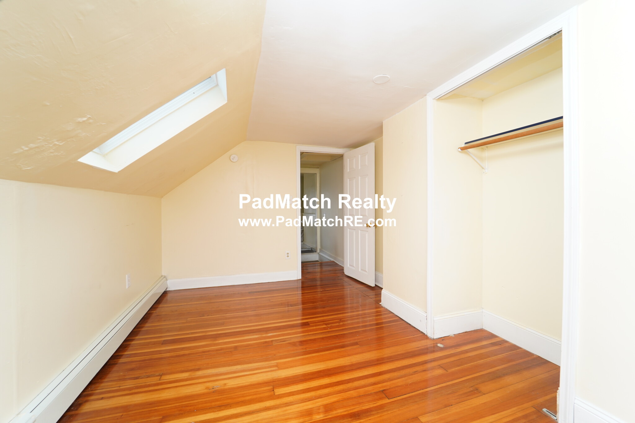 80 Alleghany St, Mission Hill