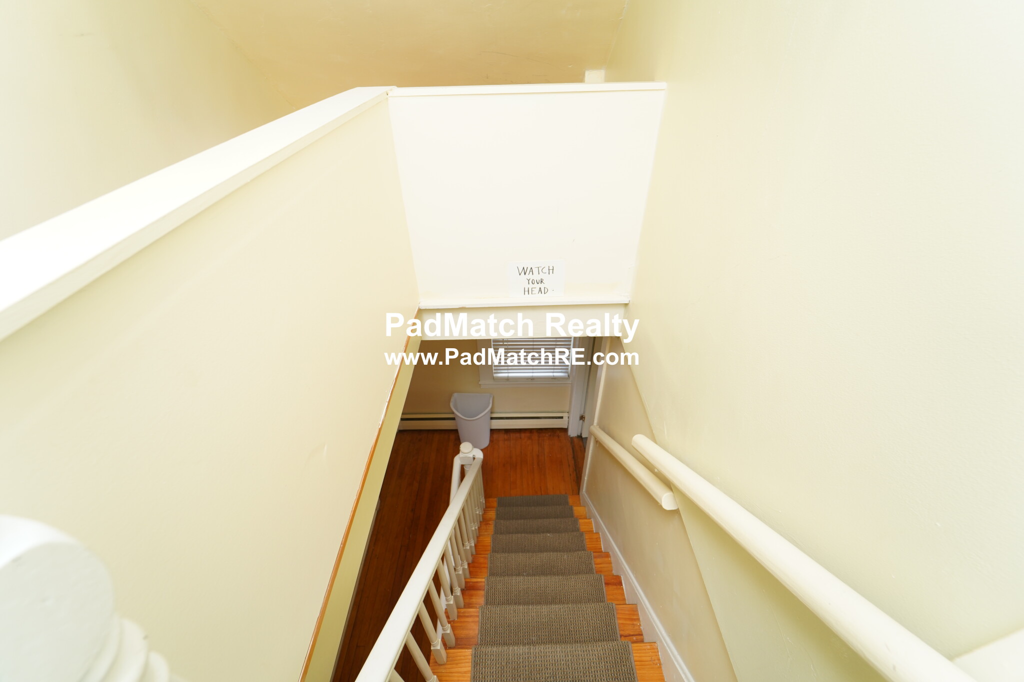 80 Alleghany St, Mission Hill