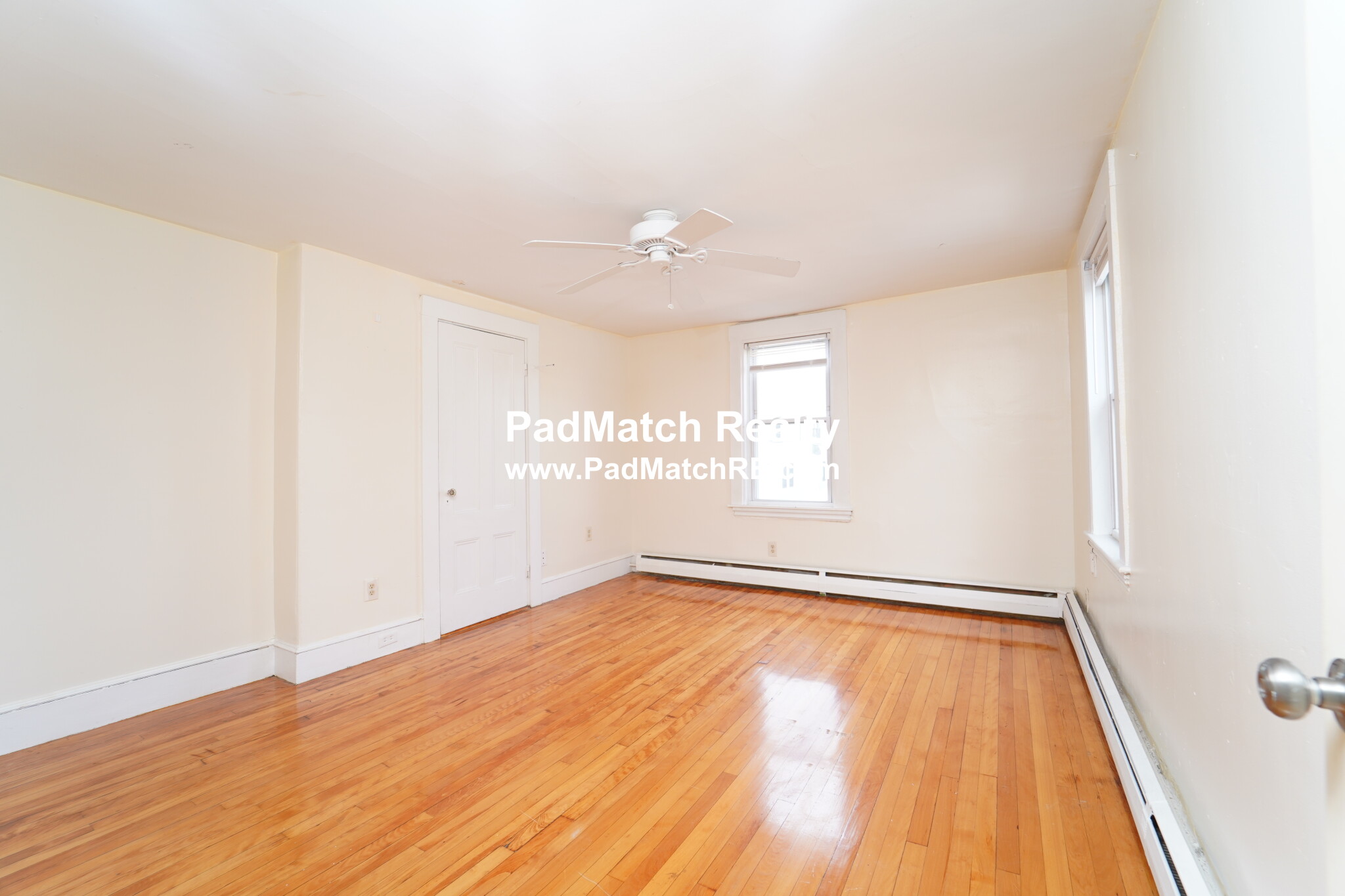 80 Alleghany St, Mission Hill