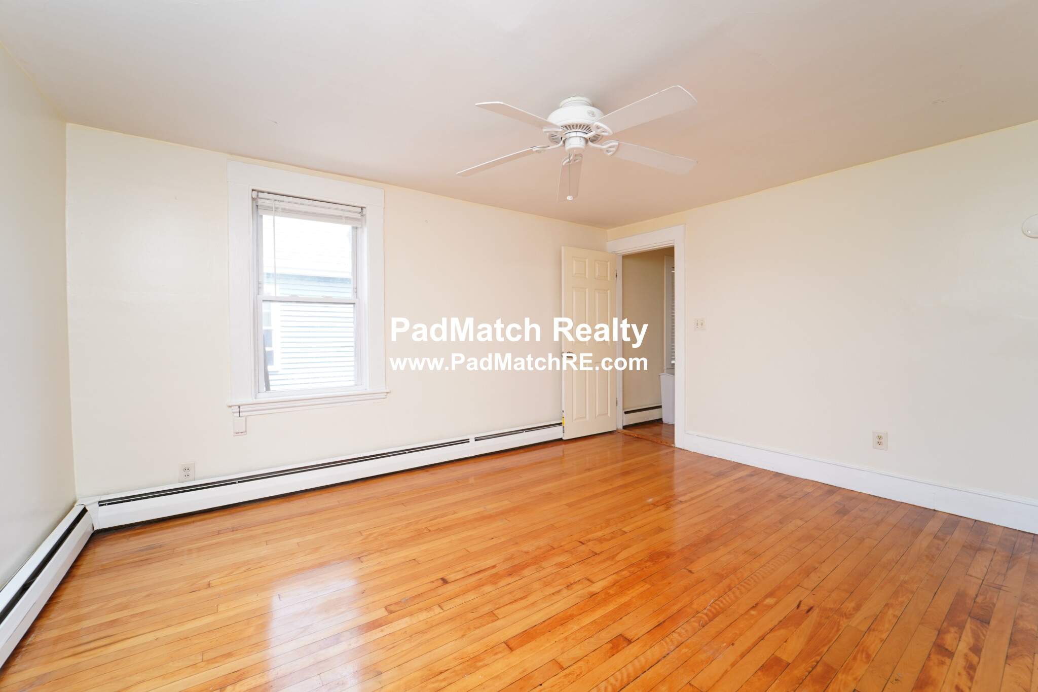 80 Alleghany St, Mission Hill