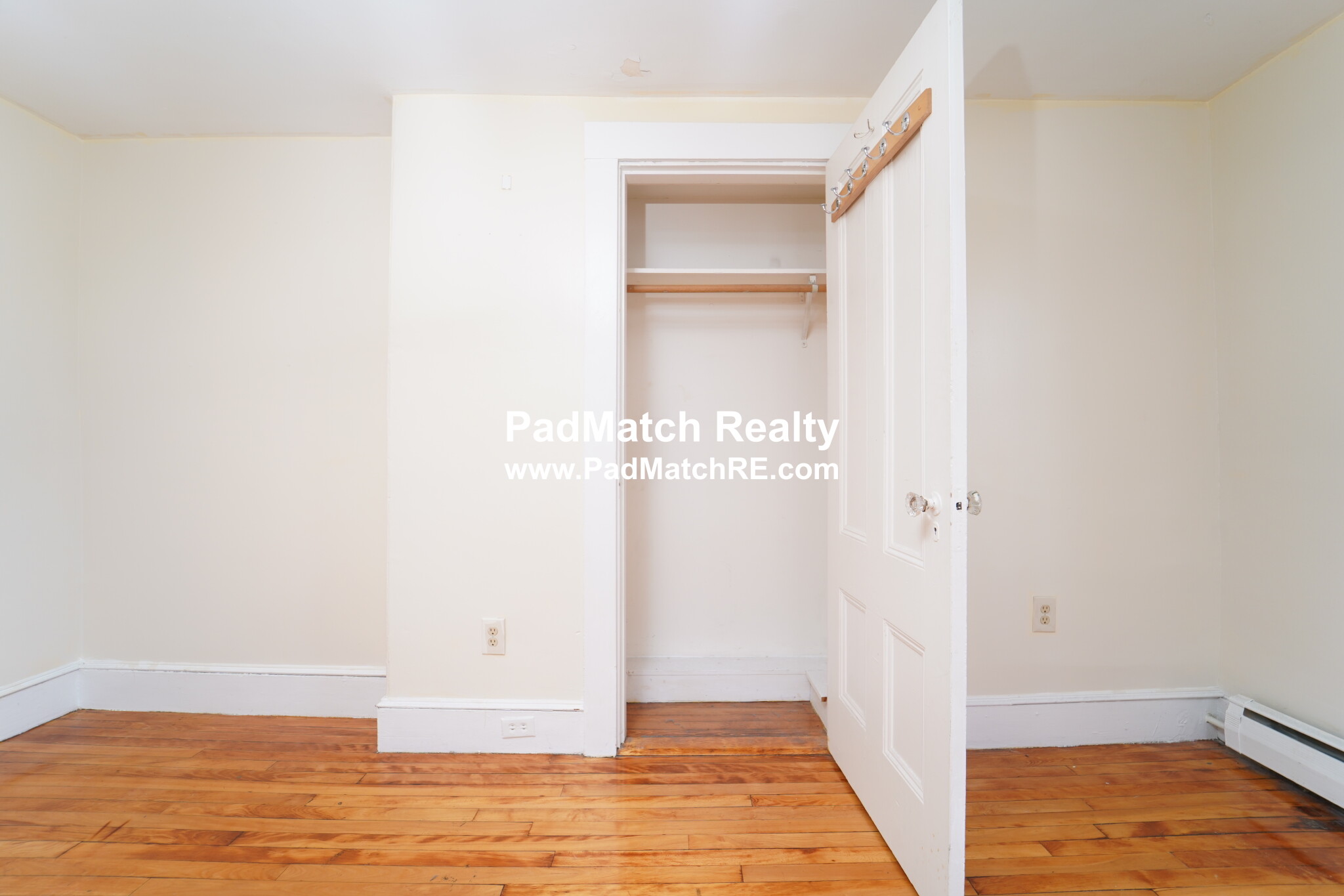 80 Alleghany St, Mission Hill