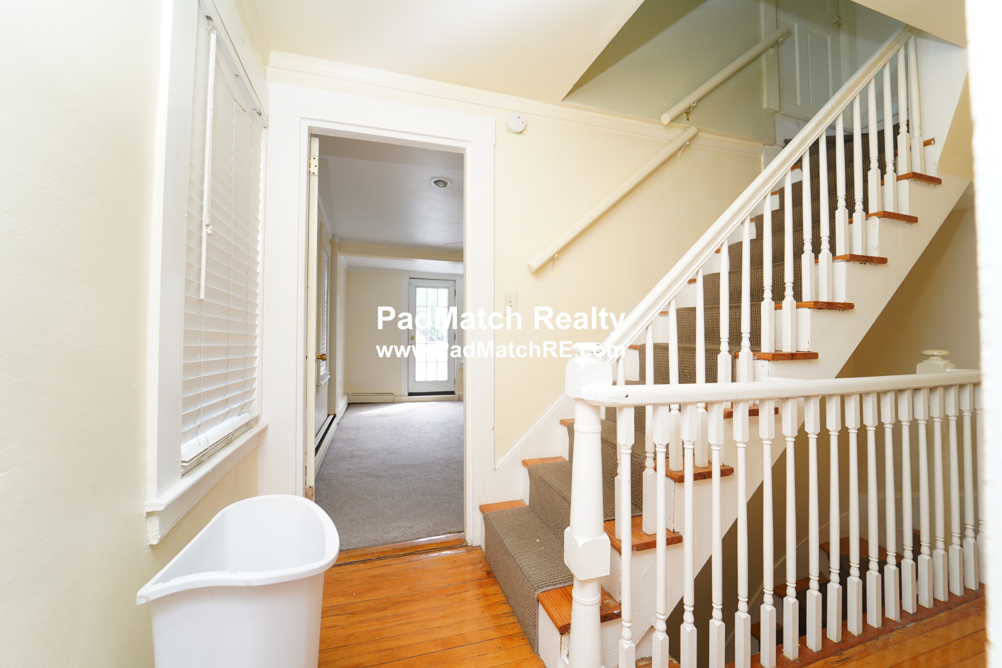 80 Alleghany St, Mission Hill