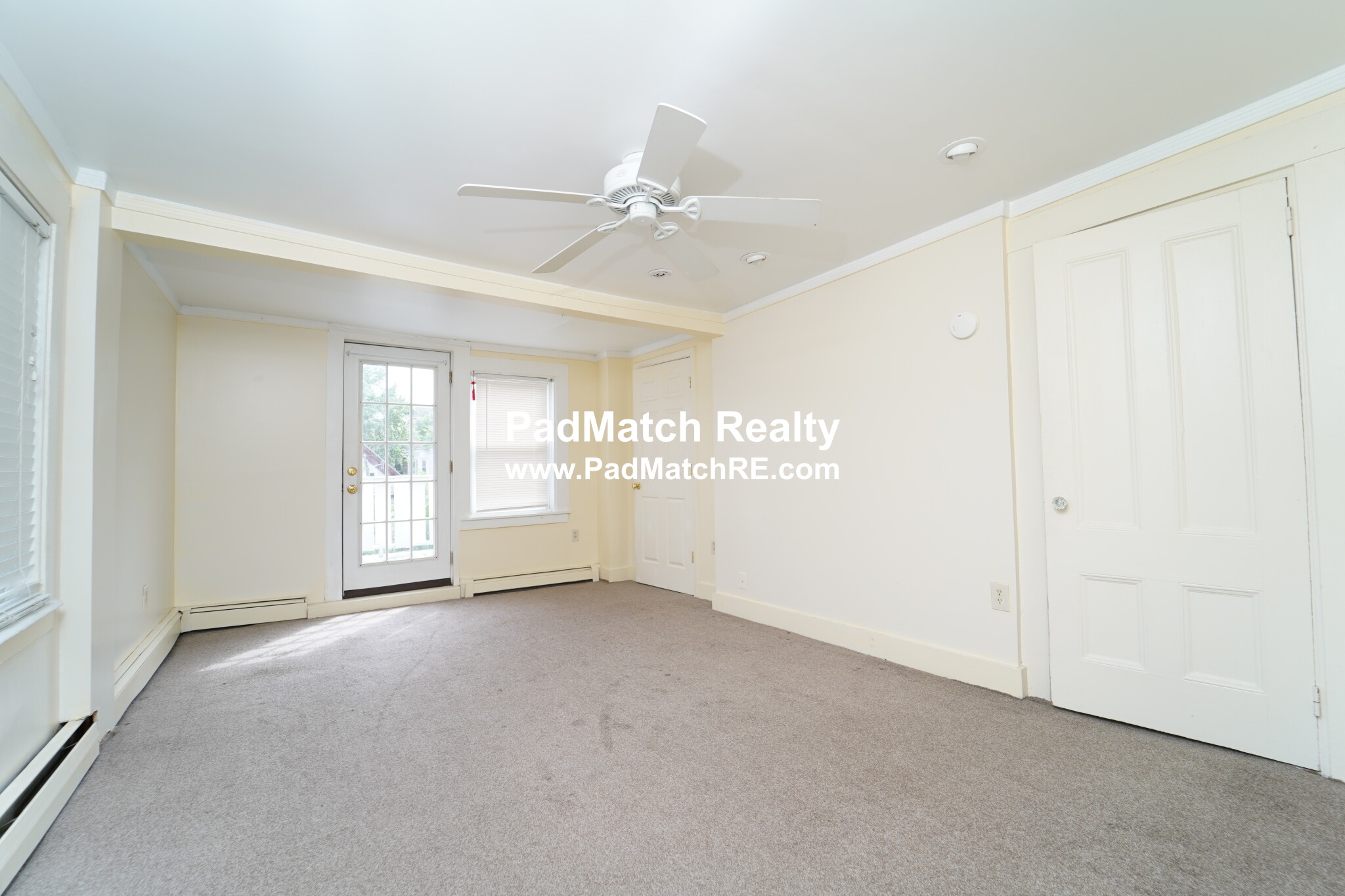 80 Alleghany St, Mission Hill