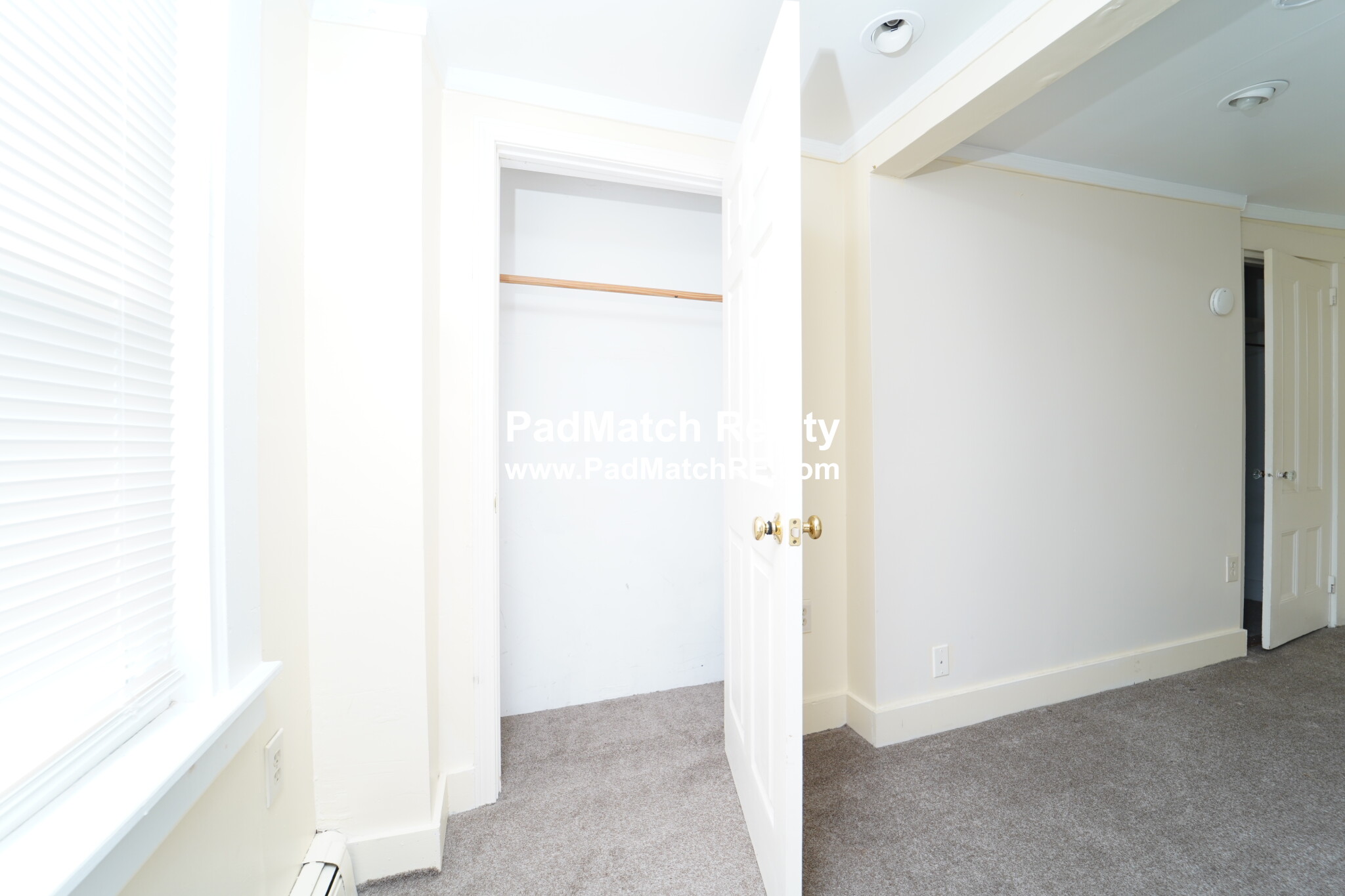 80 Alleghany St, Mission Hill