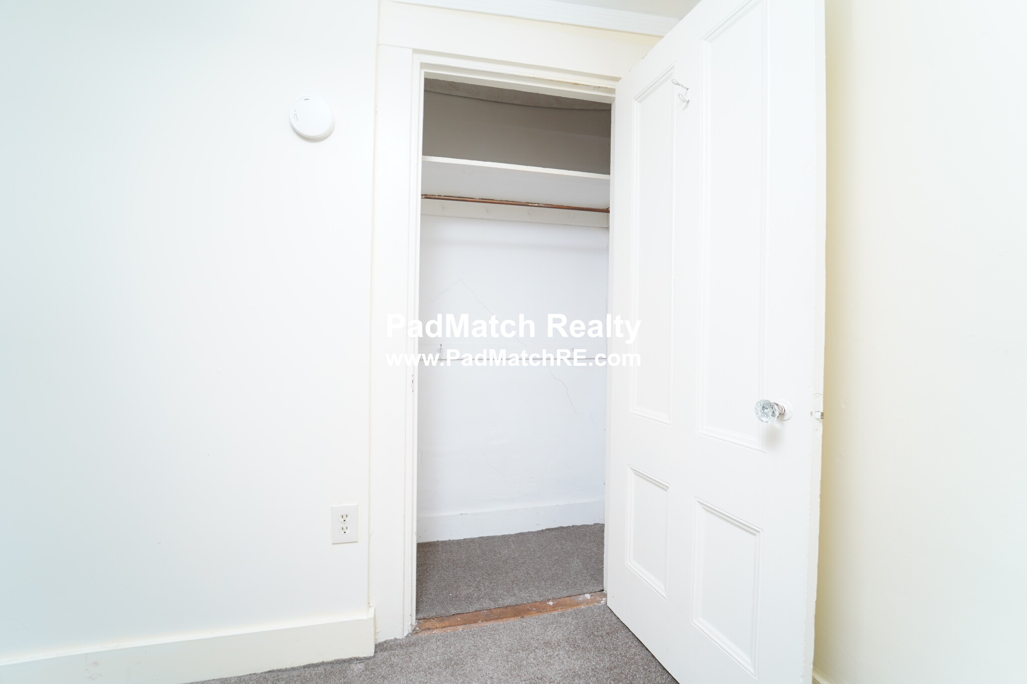 80 Alleghany St, Mission Hill