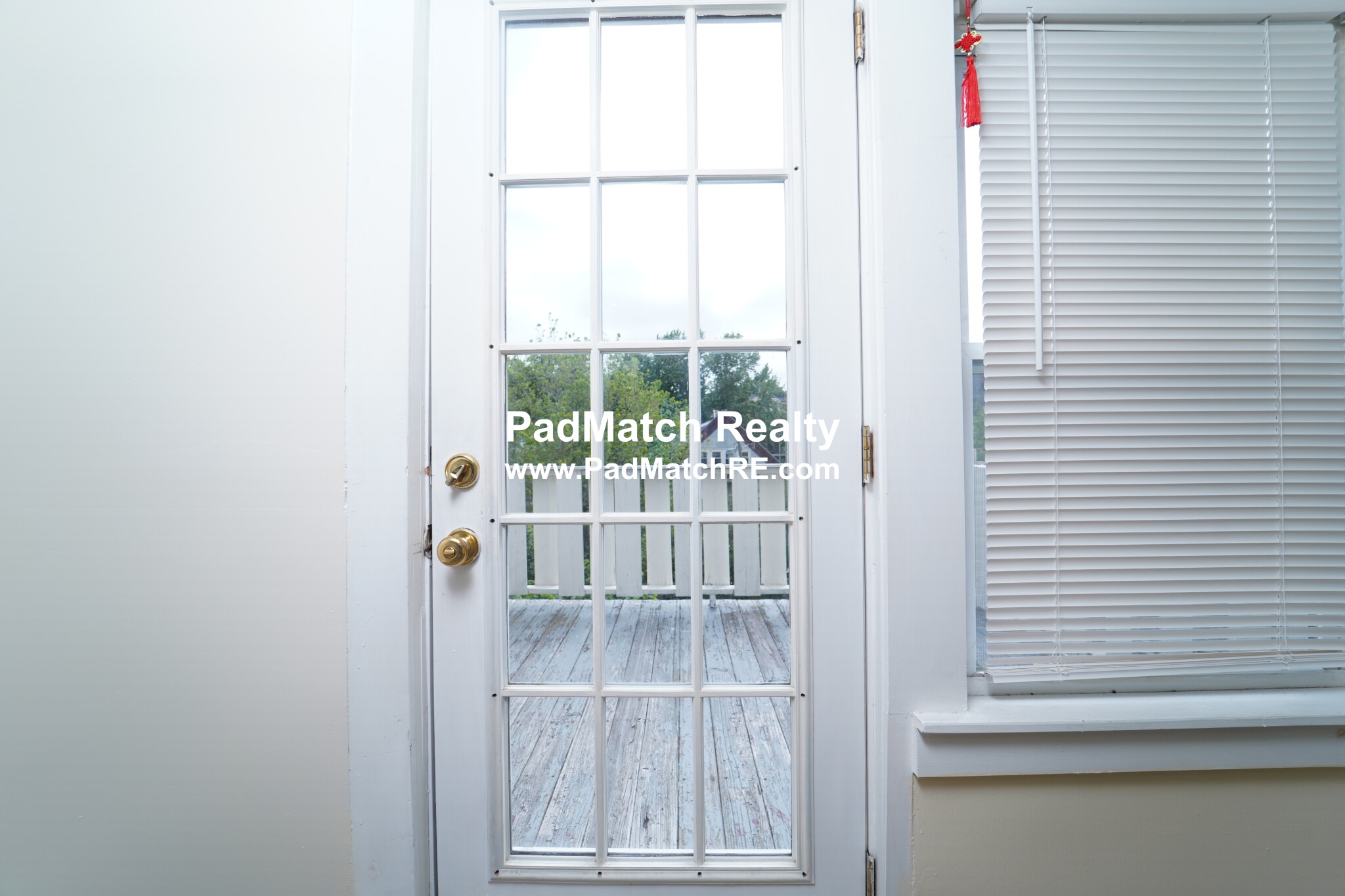 80 Alleghany St, Mission Hill