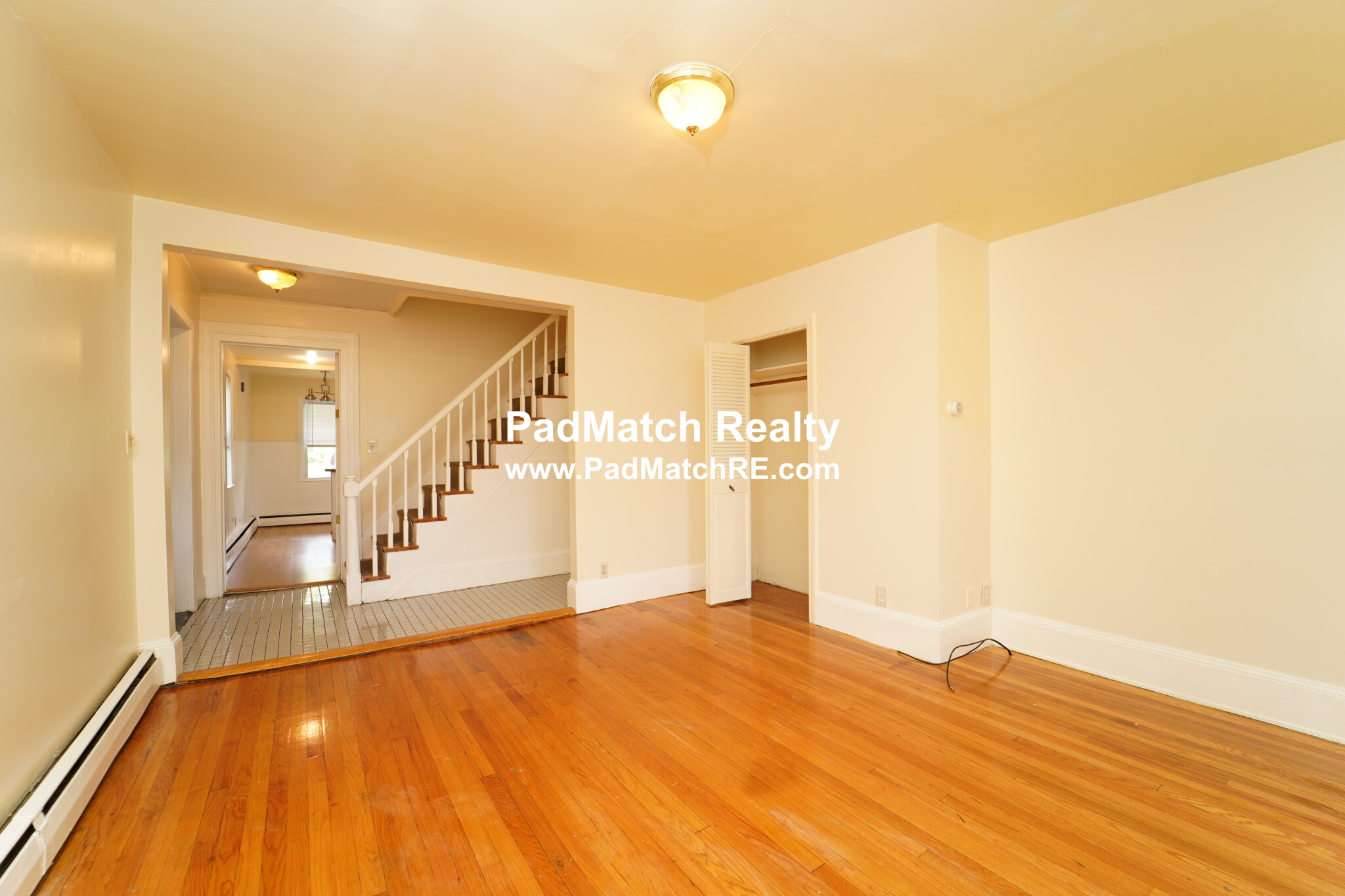 80 Alleghany St, Mission Hill