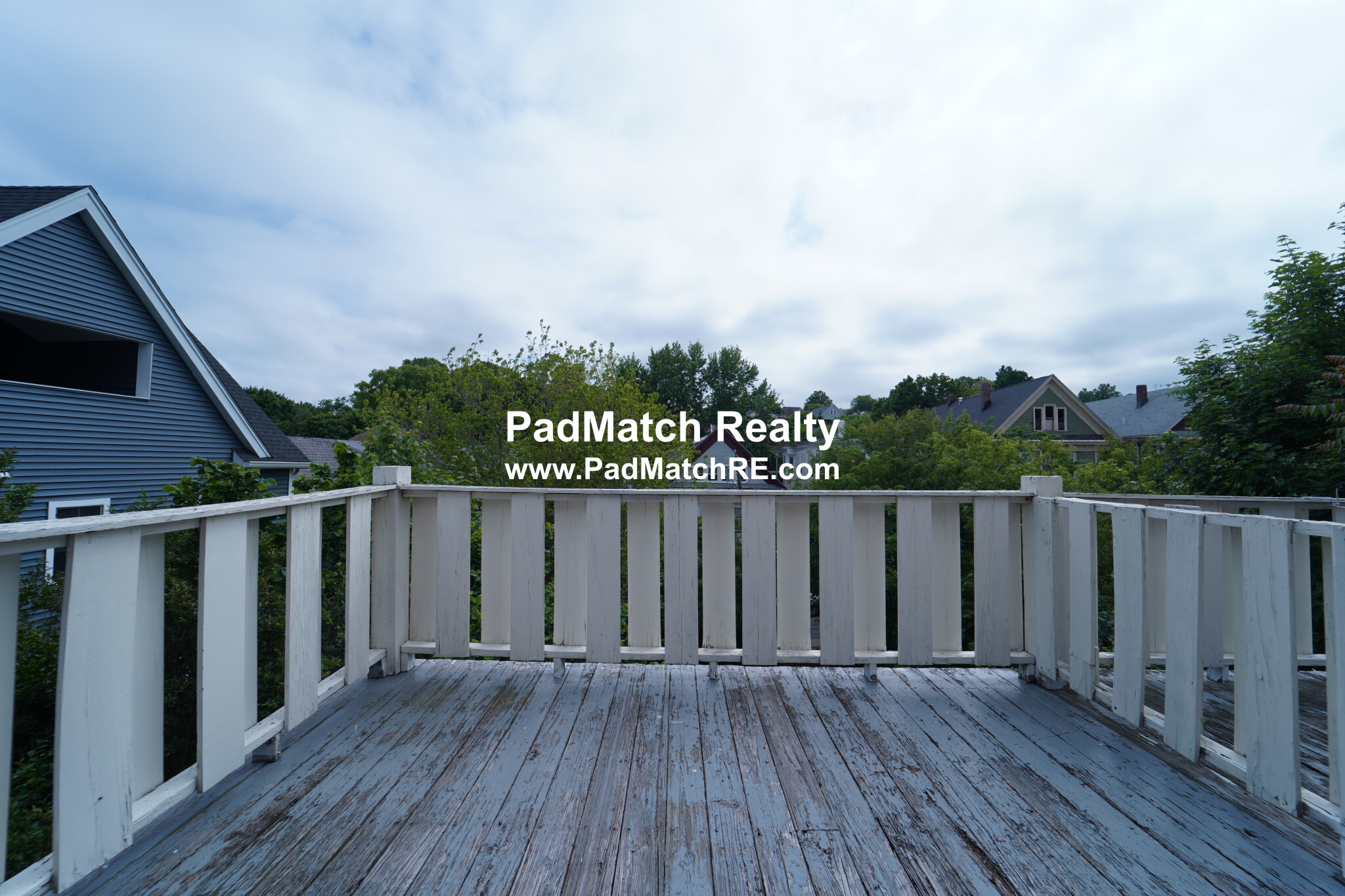 80 Alleghany St, Mission Hill