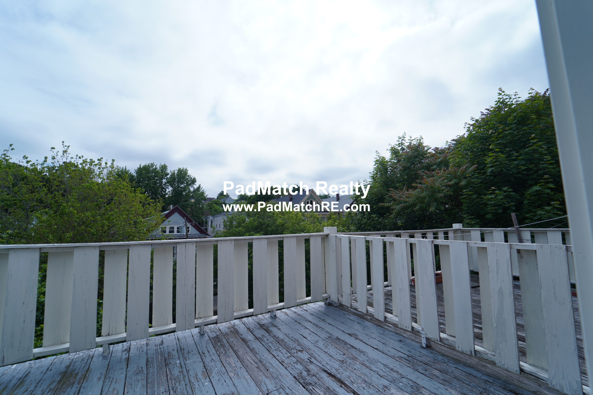 80 Alleghany St, Mission Hill