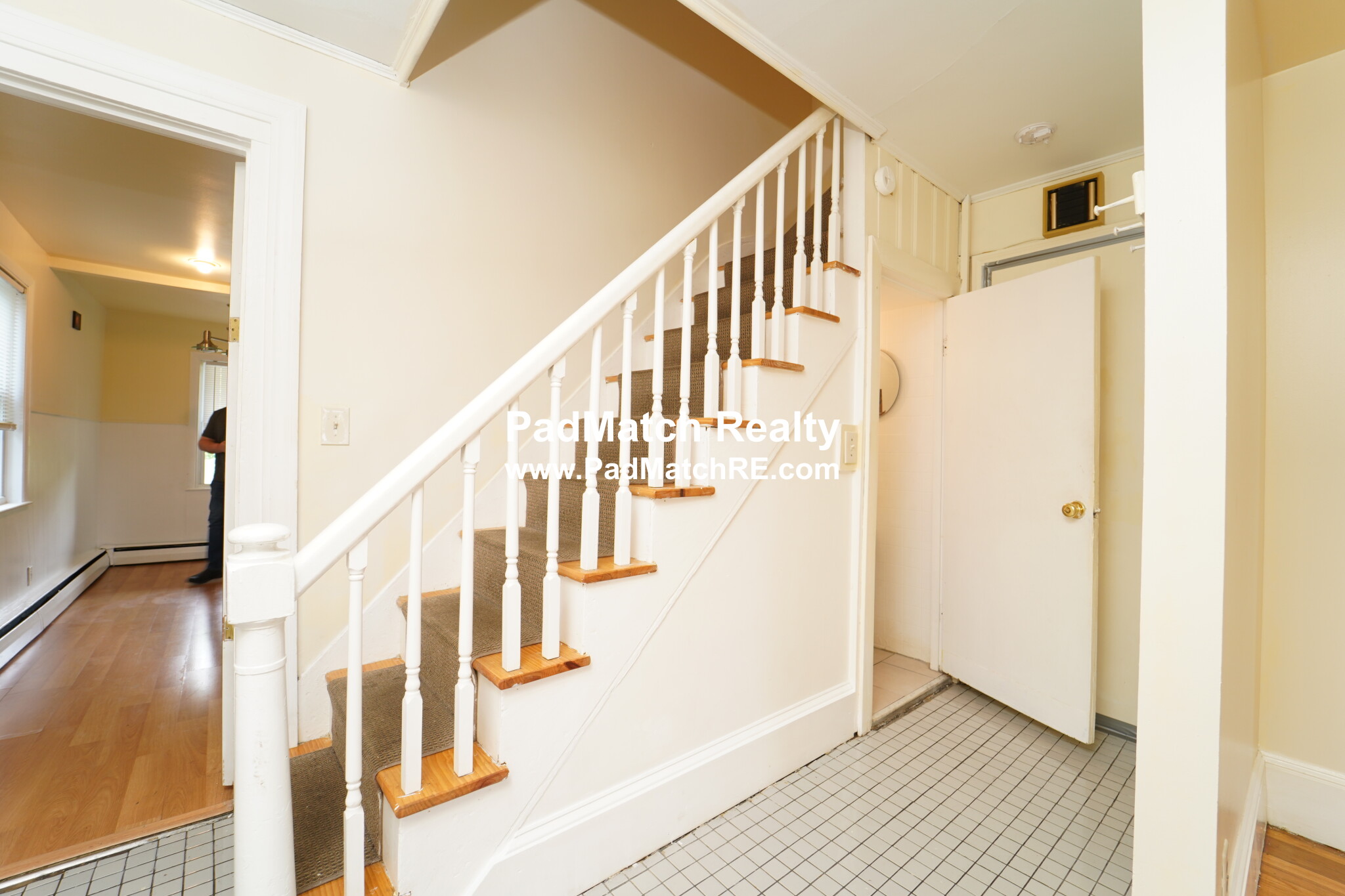 80 Alleghany St, Mission Hill