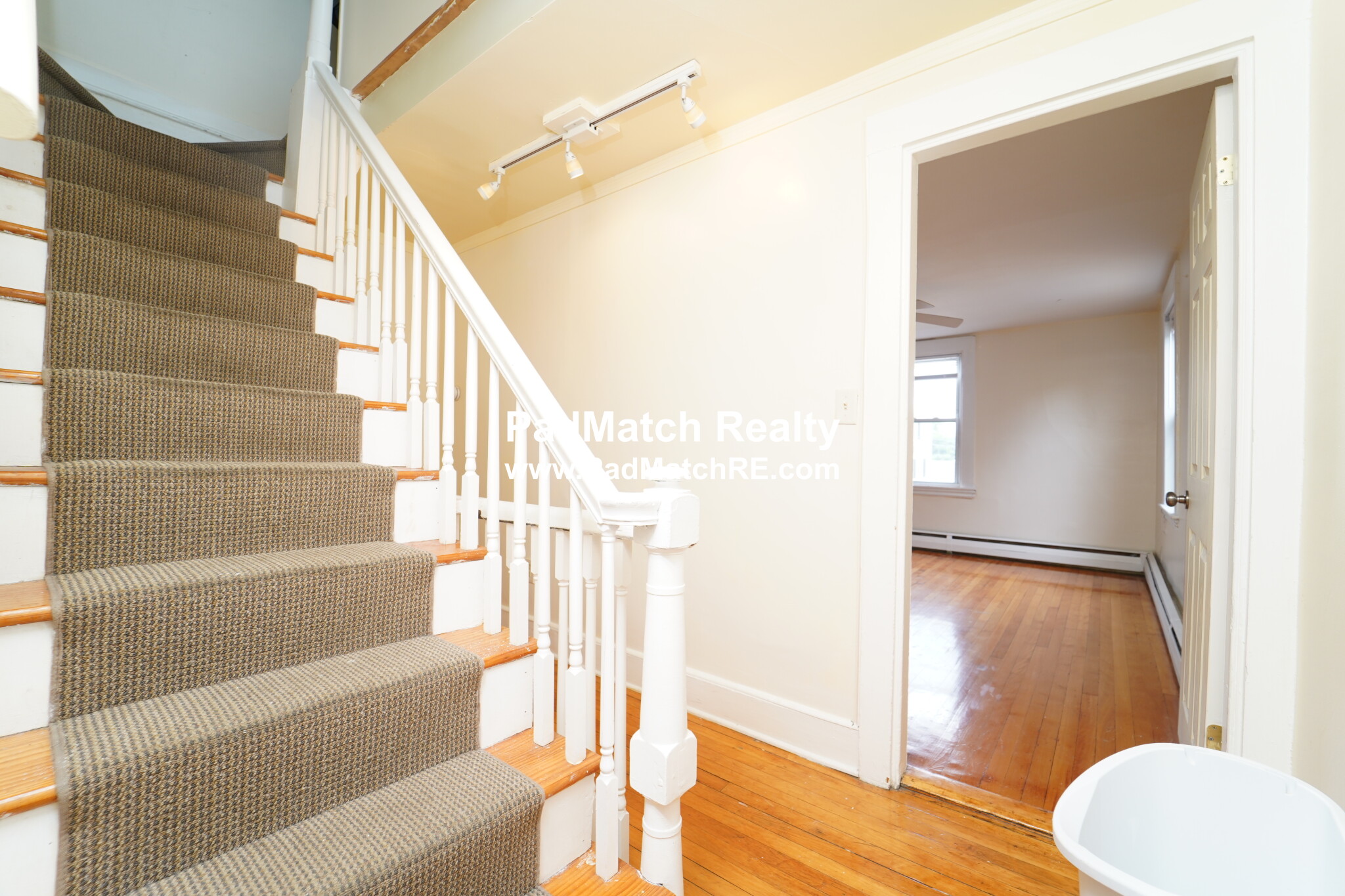 80 Alleghany St, Mission Hill