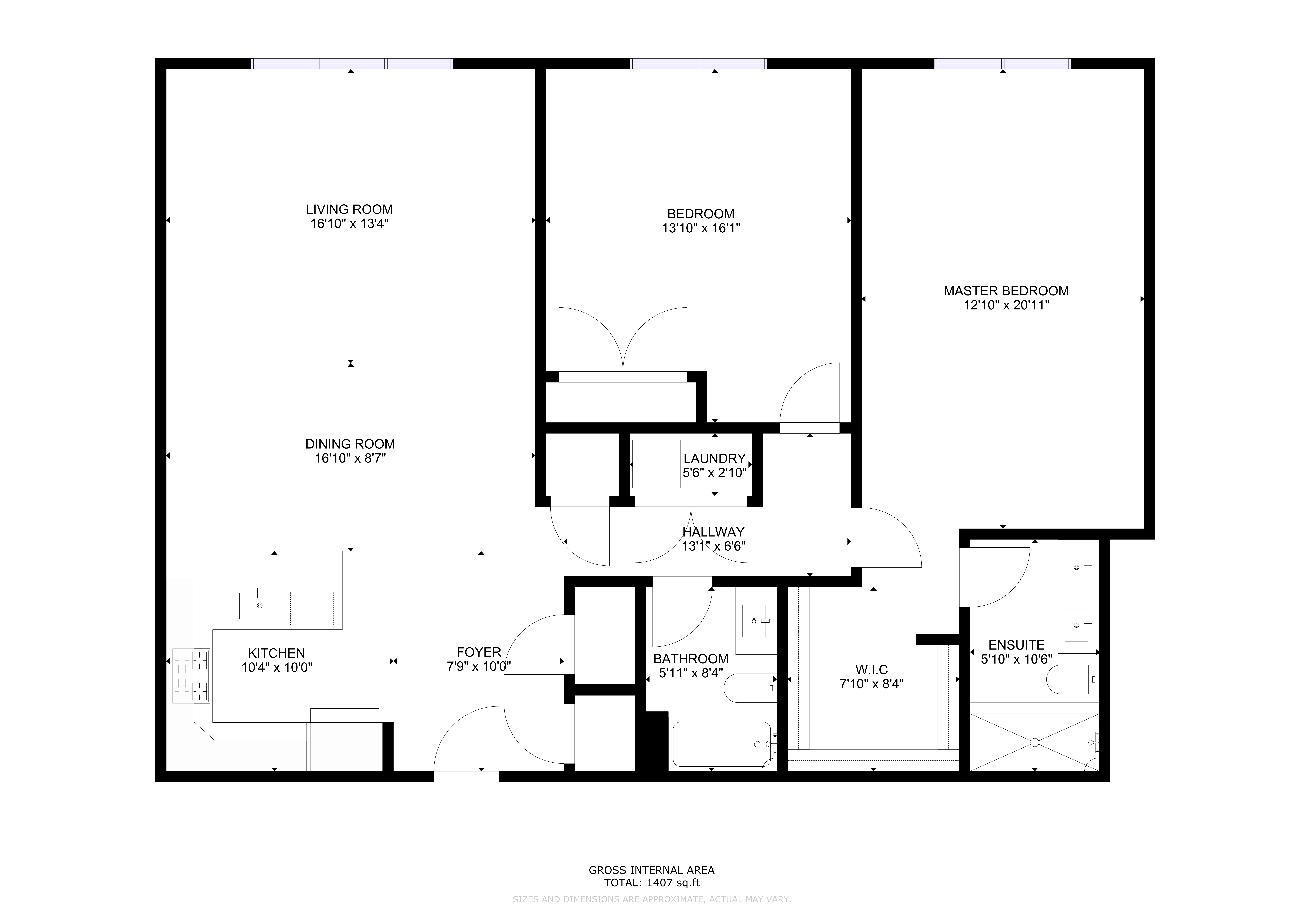 81 Chestnut Hill Ave, Brighton