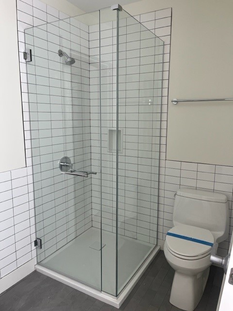 80 Garfield St,, Porter Square