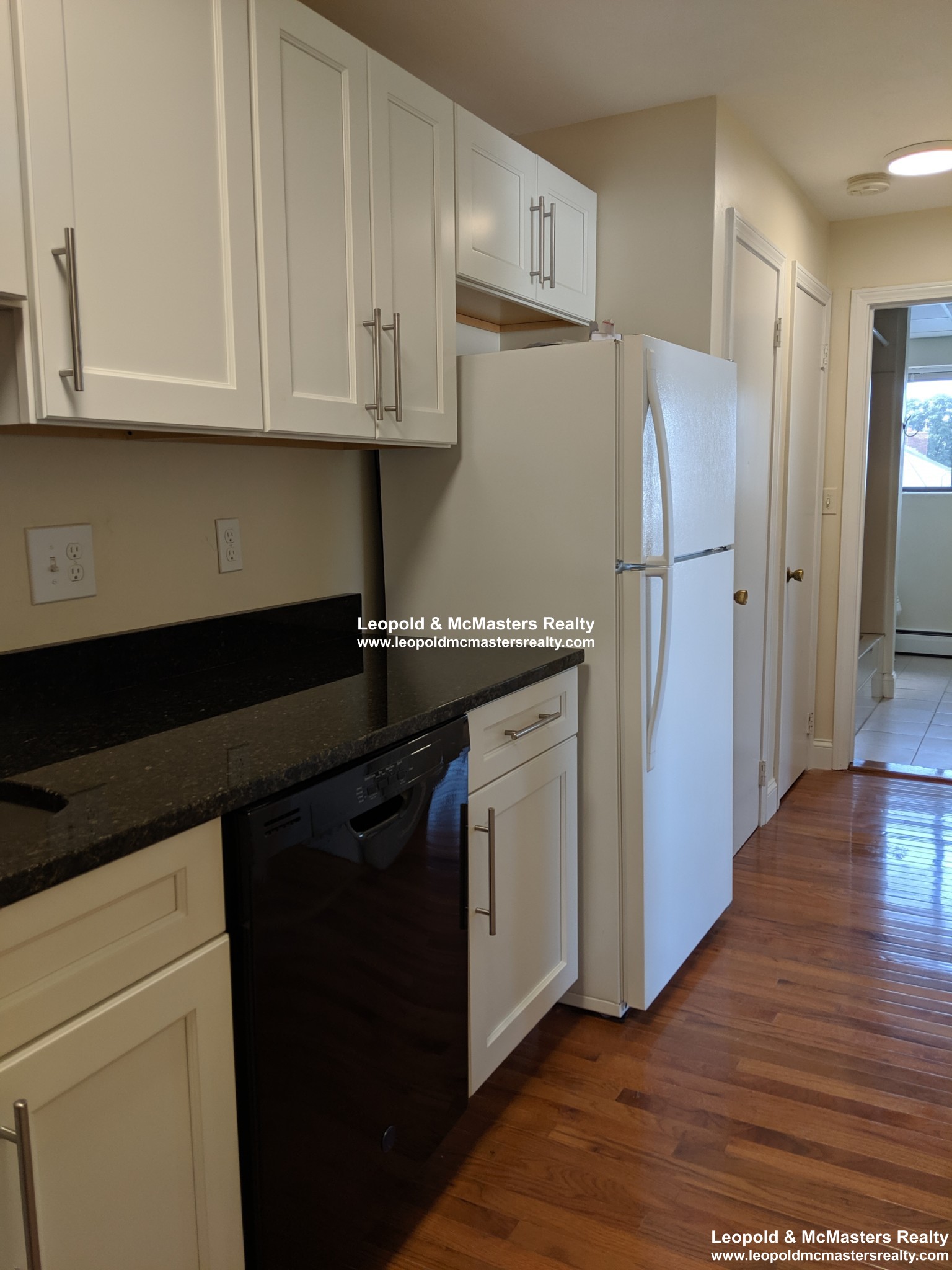 80 Litchfield St, Brighton