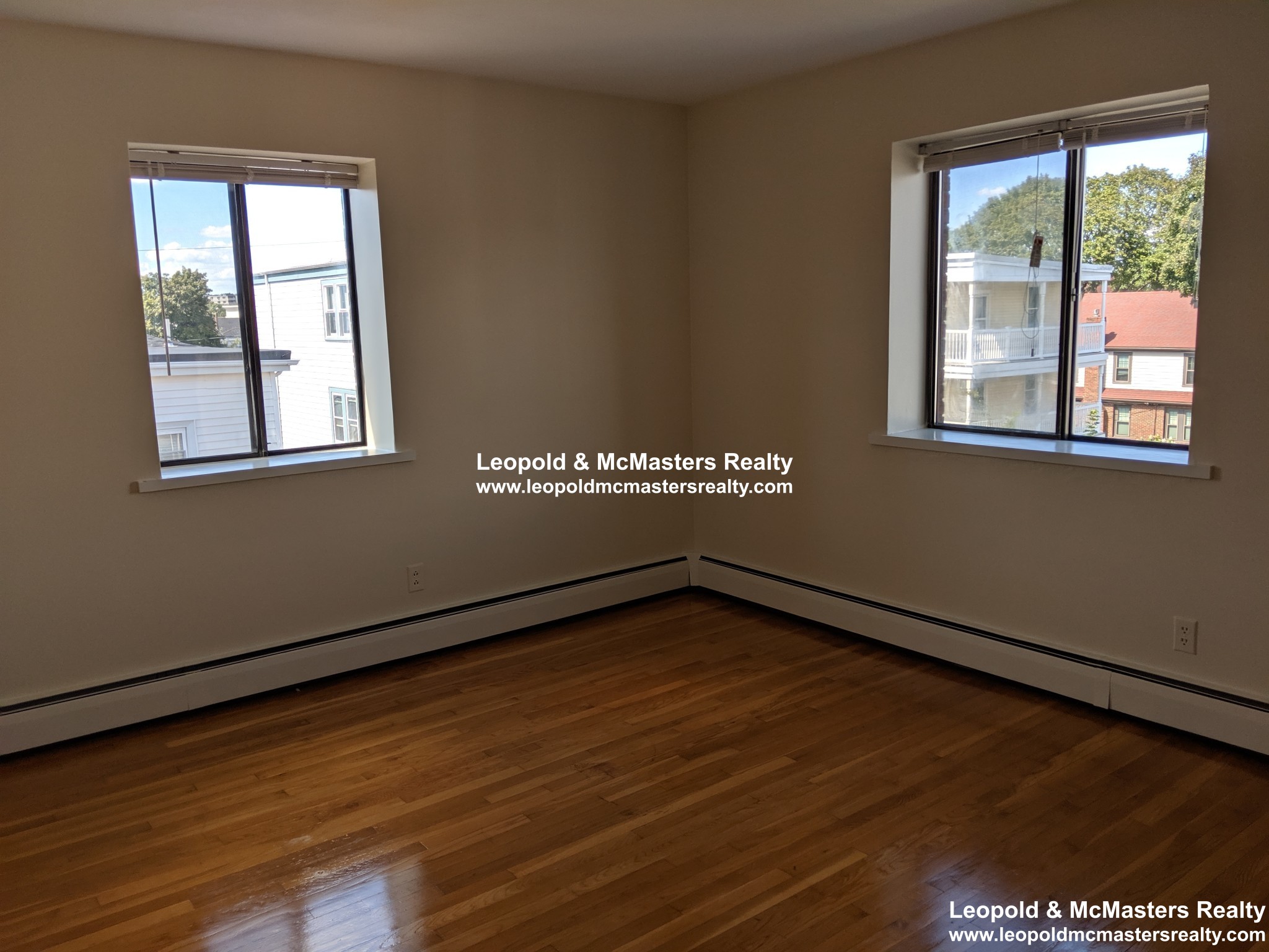 80 Litchfield St, Brighton