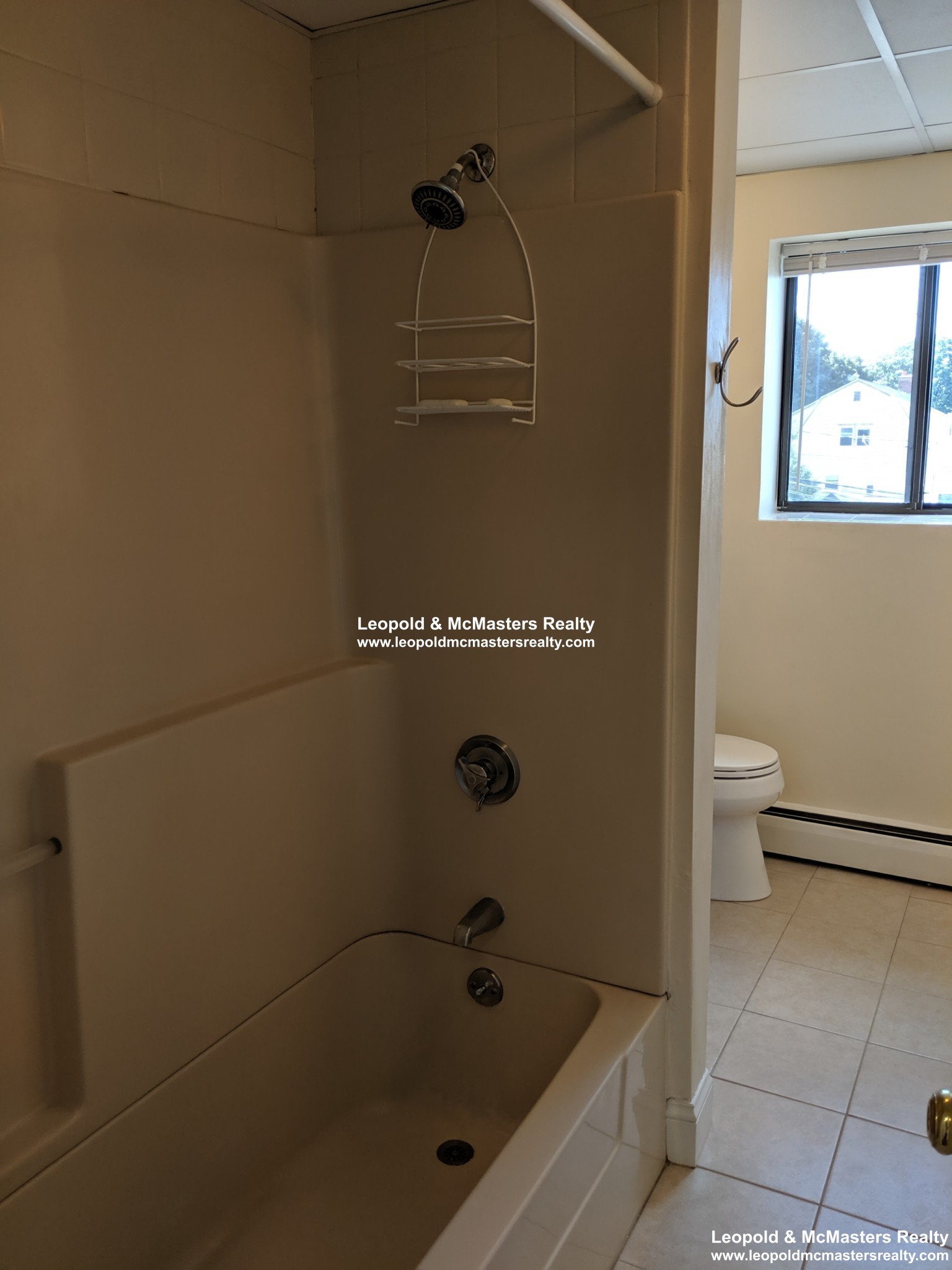 80 Litchfield St, Brighton