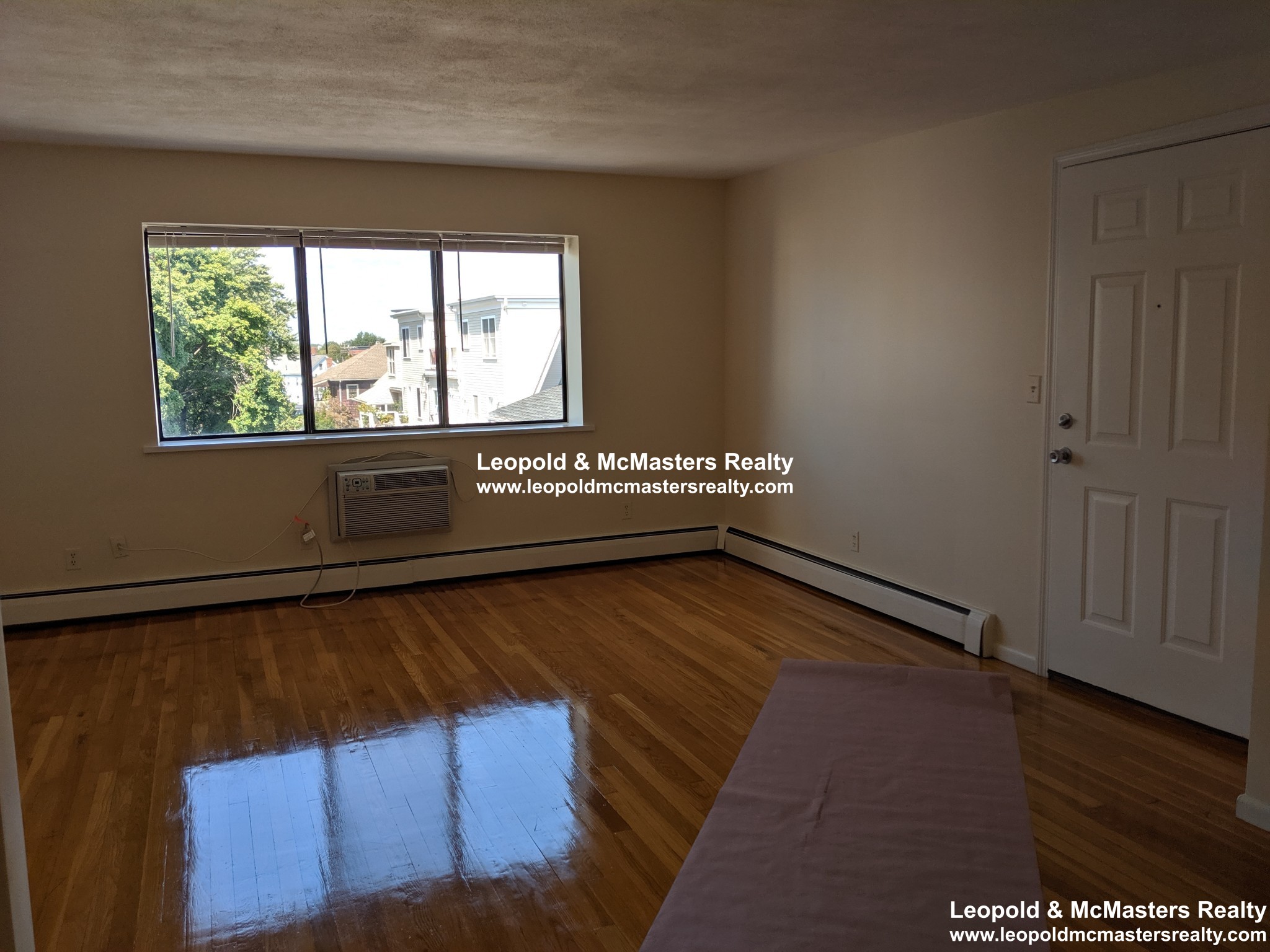 80 Litchfield St, Brighton