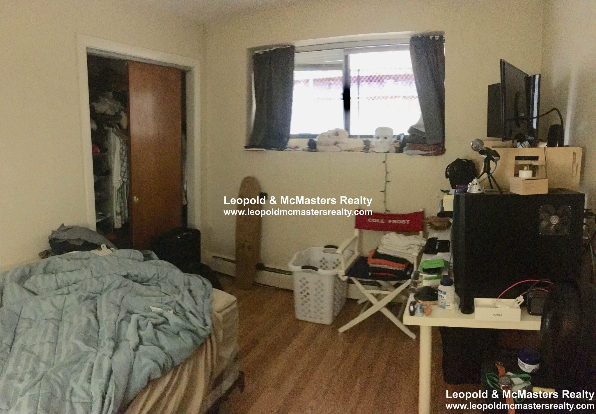 80 Litchfield St, Lower Allston