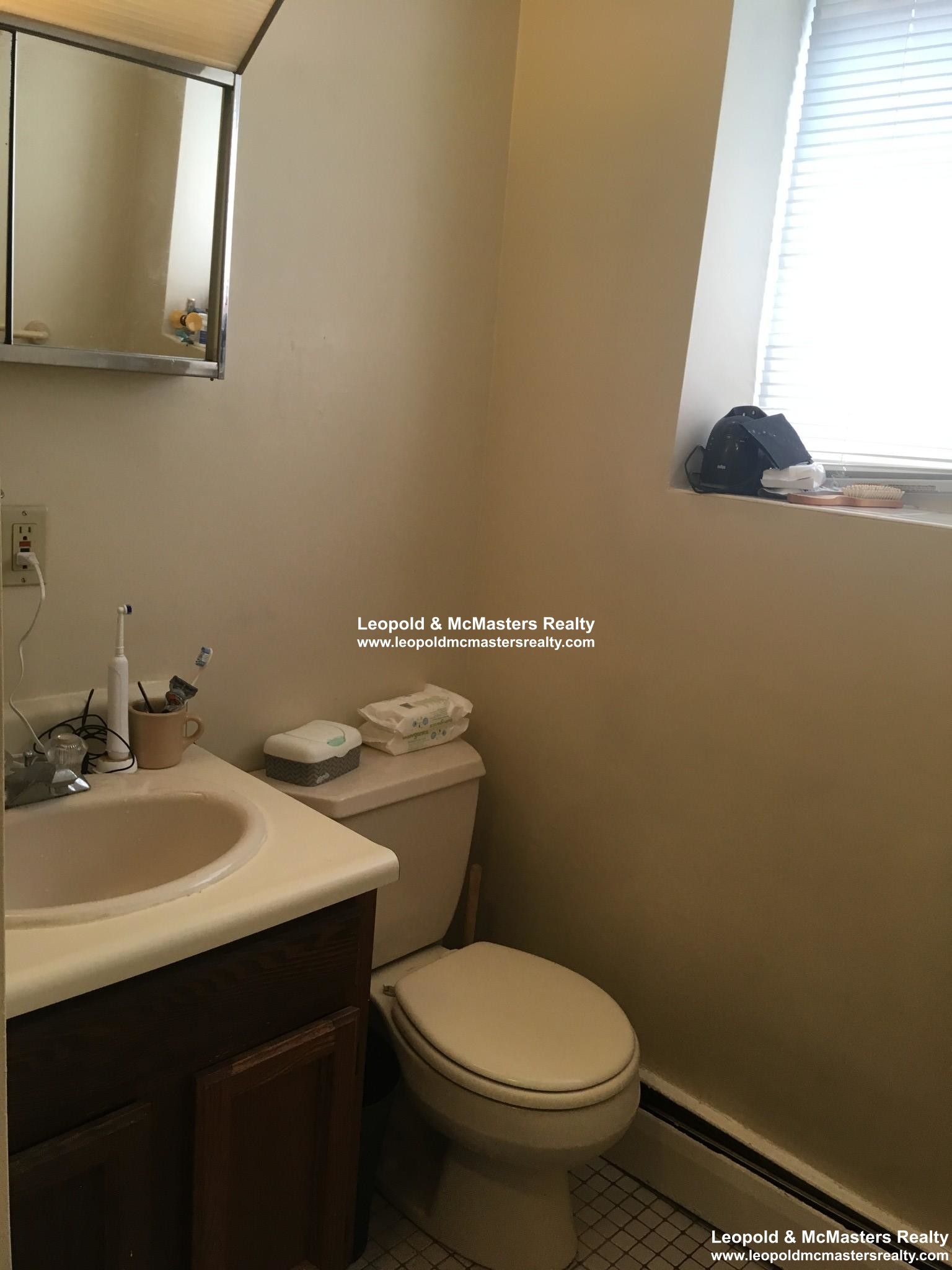 80 Litchfield St, Lower Allston