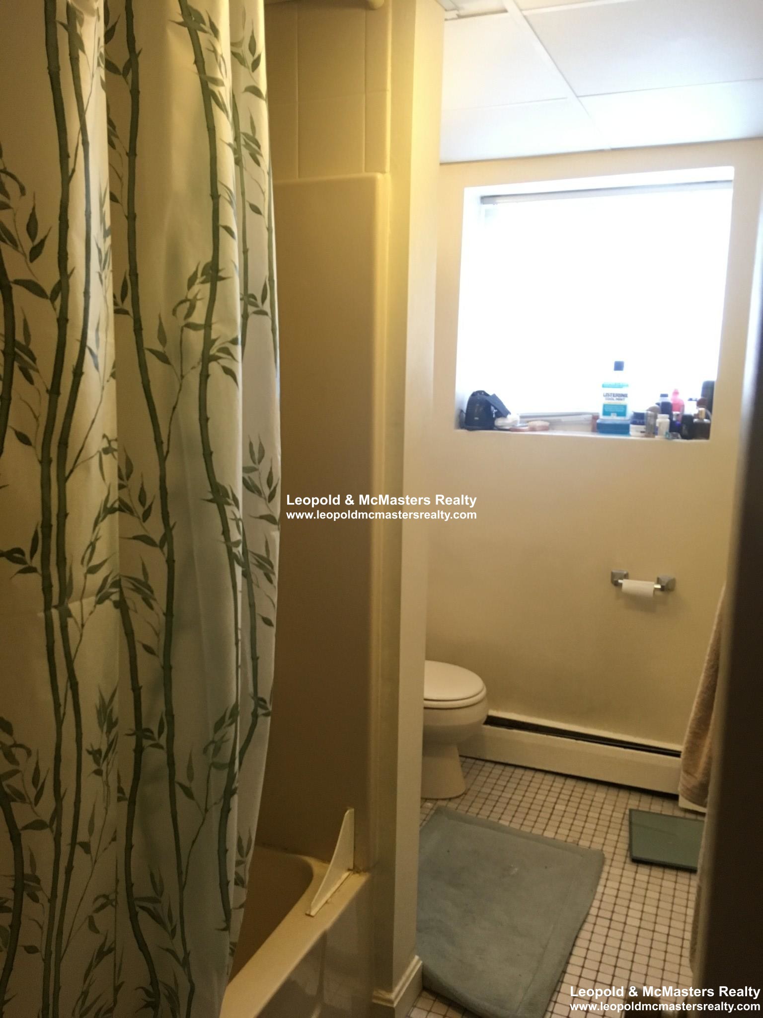 80 Litchfield St, Lower Allston