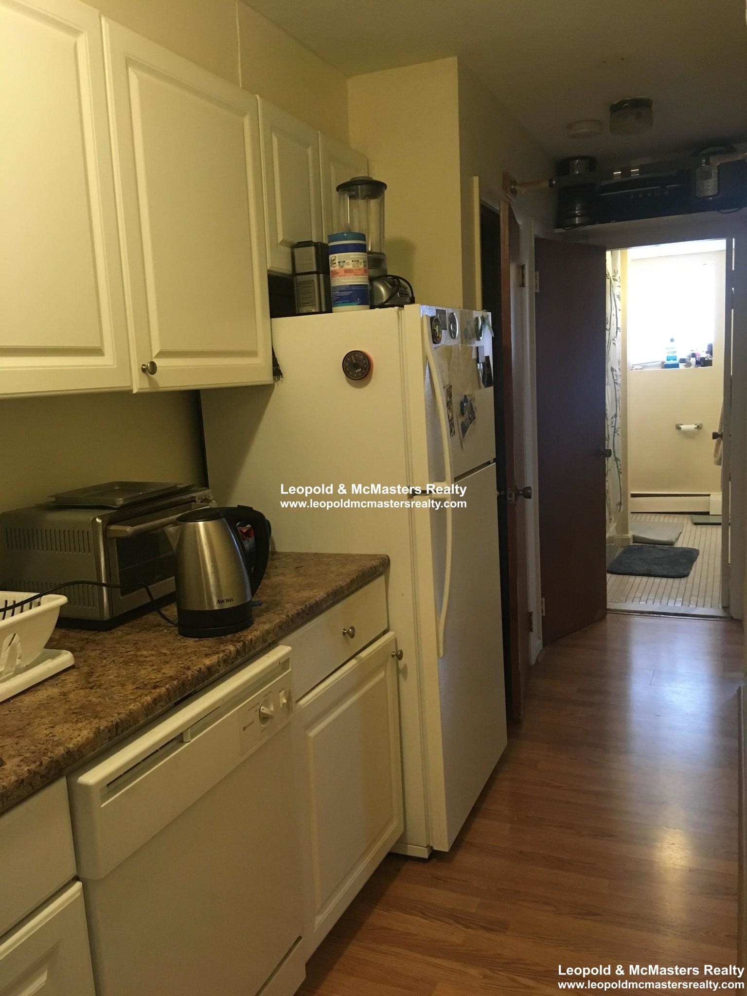 80 Litchfield St, Lower Allston