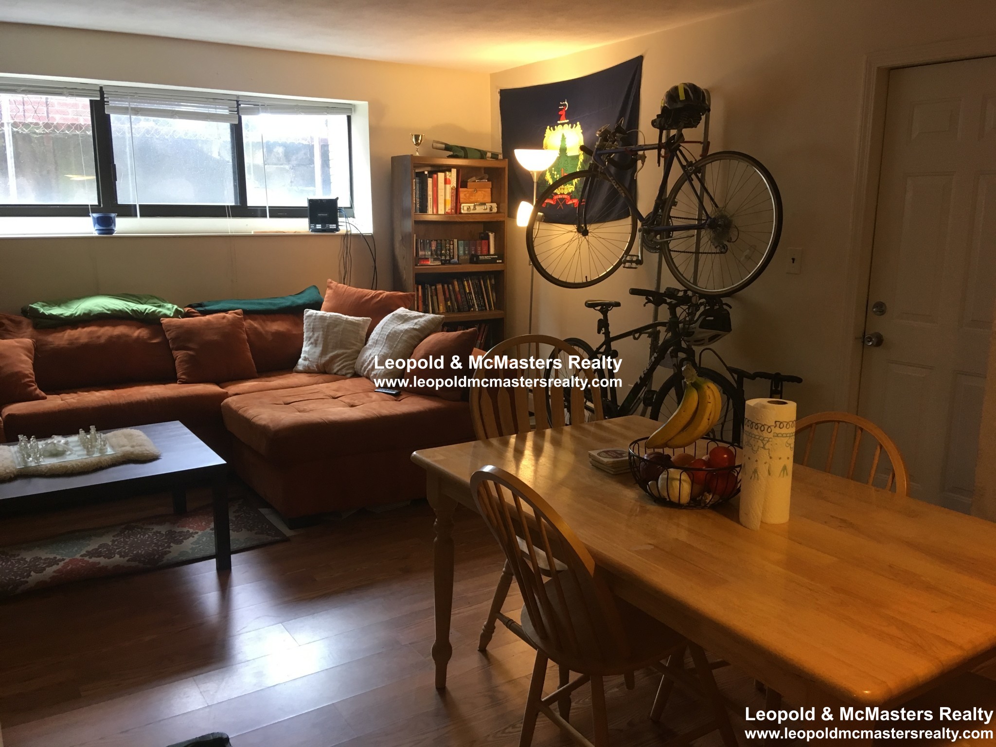 80 Litchfield St, Lower Allston