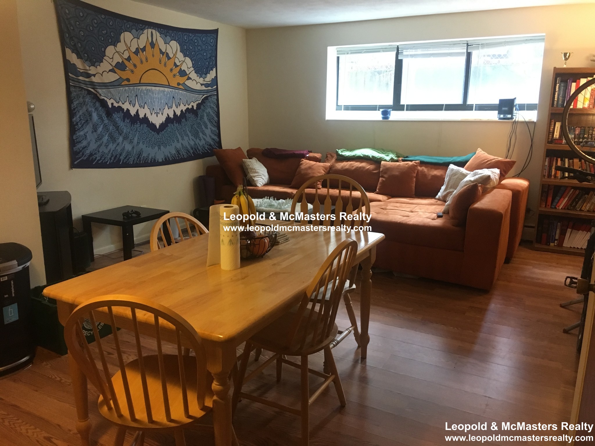 80 Litchfield St, Lower Allston