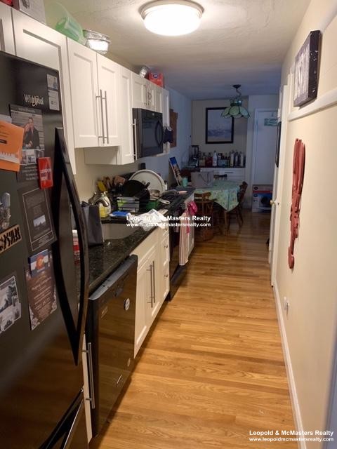 80 Litchfield St, Lower Allston