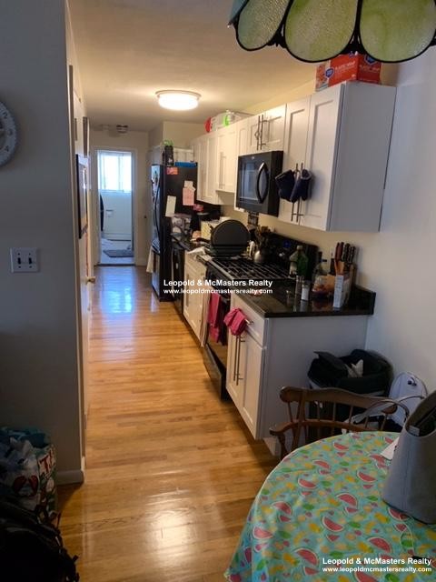 80 Litchfield St, Lower Allston