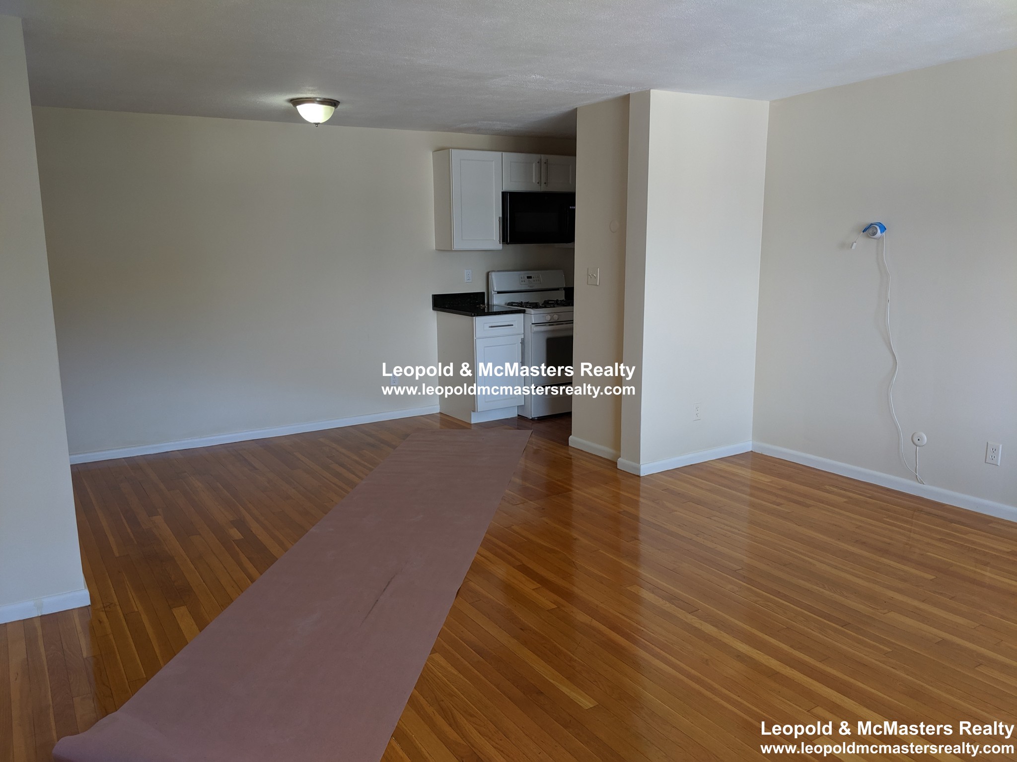 80 Litchfield St, Lower Allston