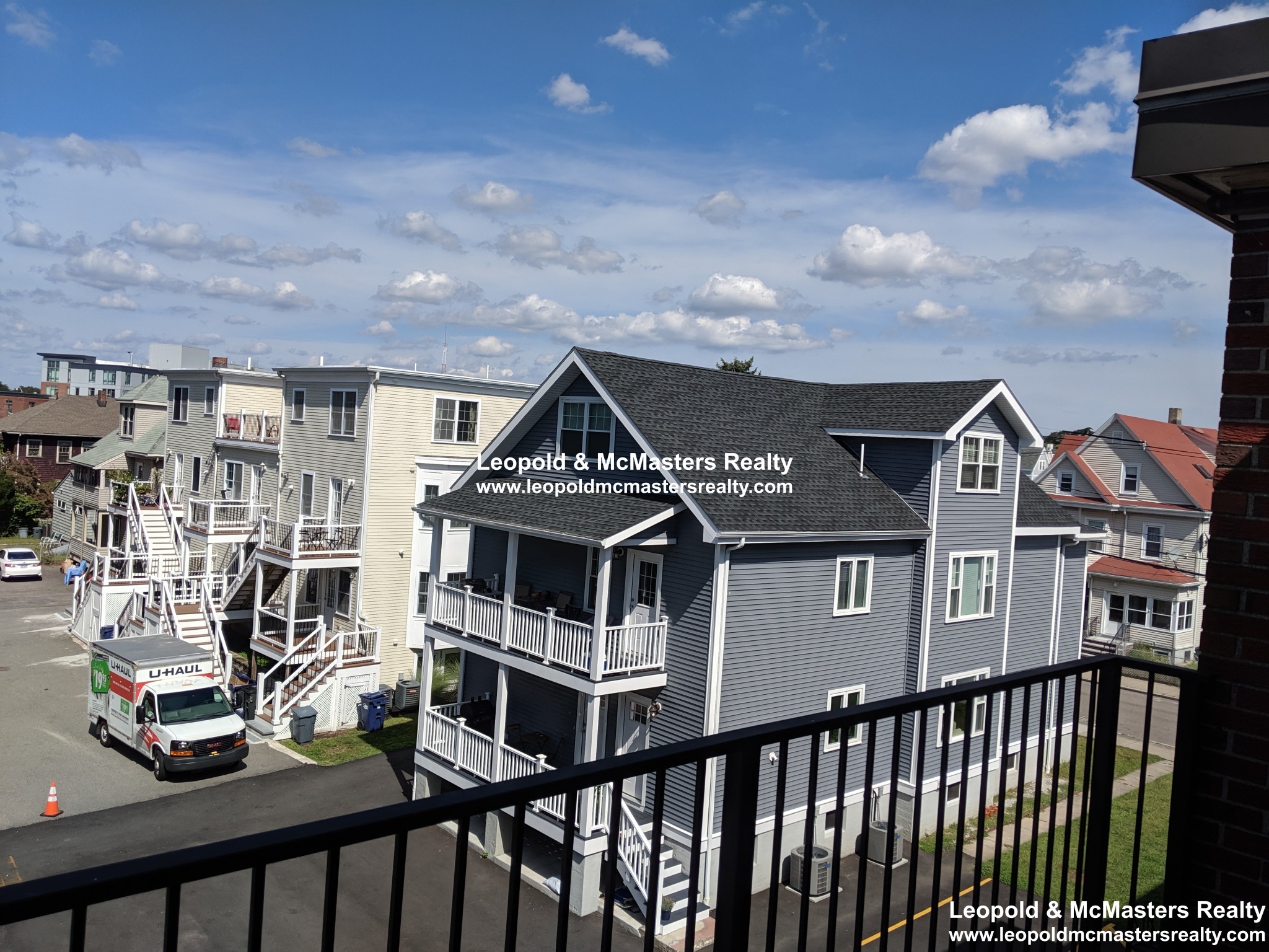 80 Litchfield St, Lower Allston