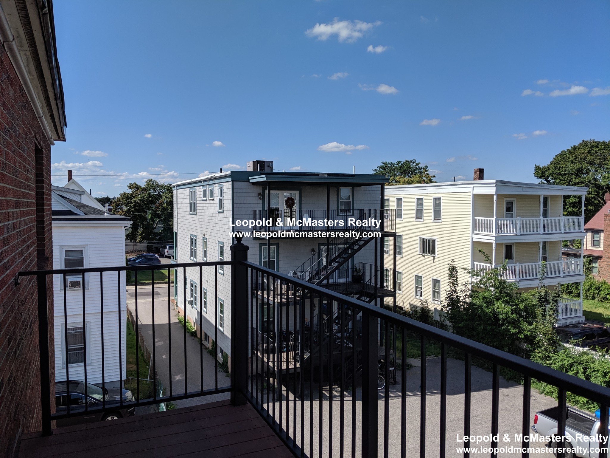 80 Litchfield St, Lower Allston