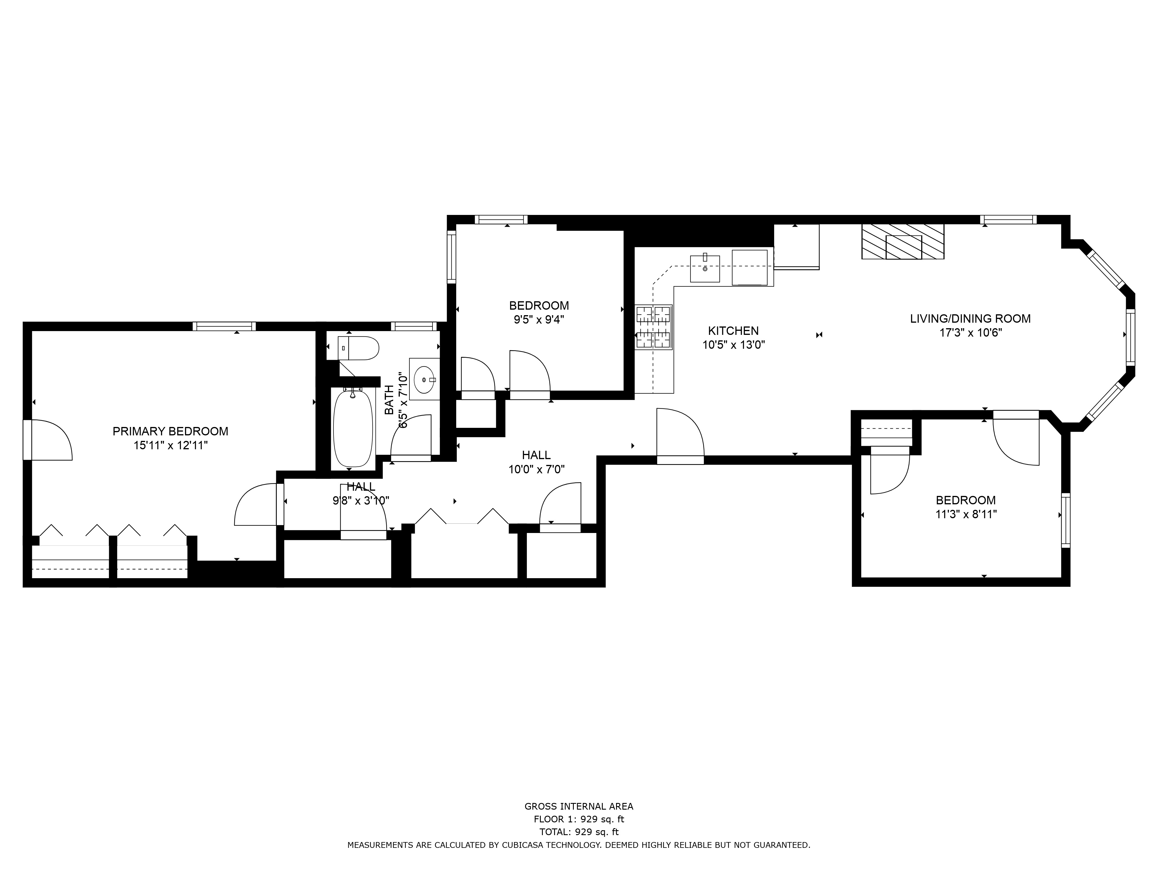 80 West Cottage St, Roxbury