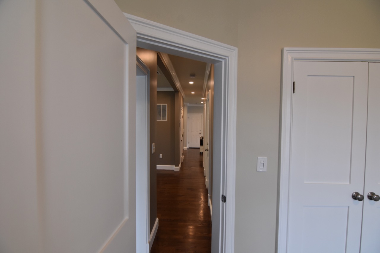 29 Taft St, Dorchester