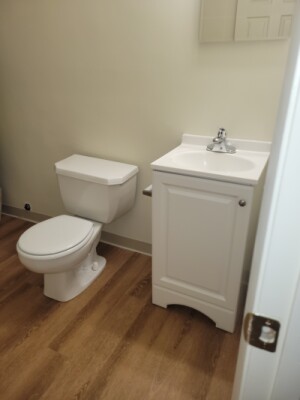 54 Hamlet St, Thompsonville