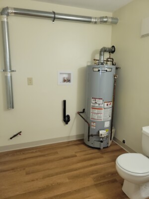 54 Hamlet St, Thompsonville