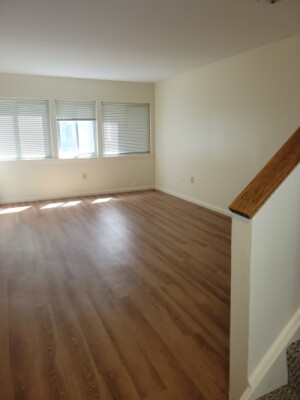 54 Hamlet St, Thompsonville