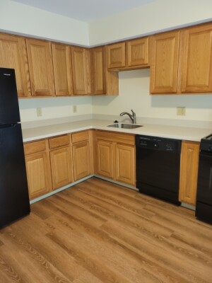 54 Hamlet St, Thompsonville