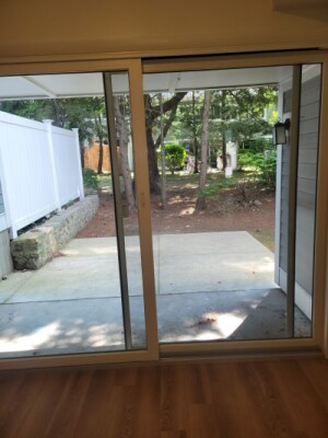 54 Hamlet St, Thompsonville