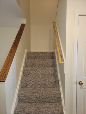 54 Hamlet St, Thompsonville