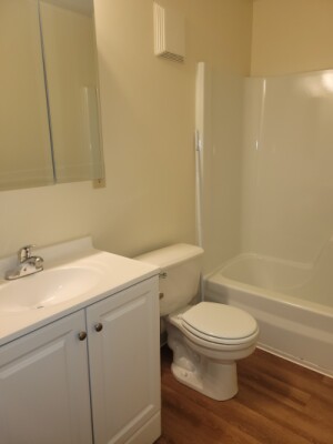 54 Hamlet St, Thompsonville