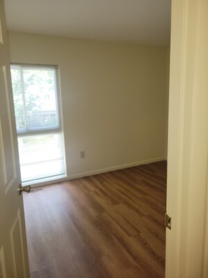 54 Hamlet St, Thompsonville