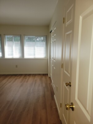 54 Hamlet St, Thompsonville